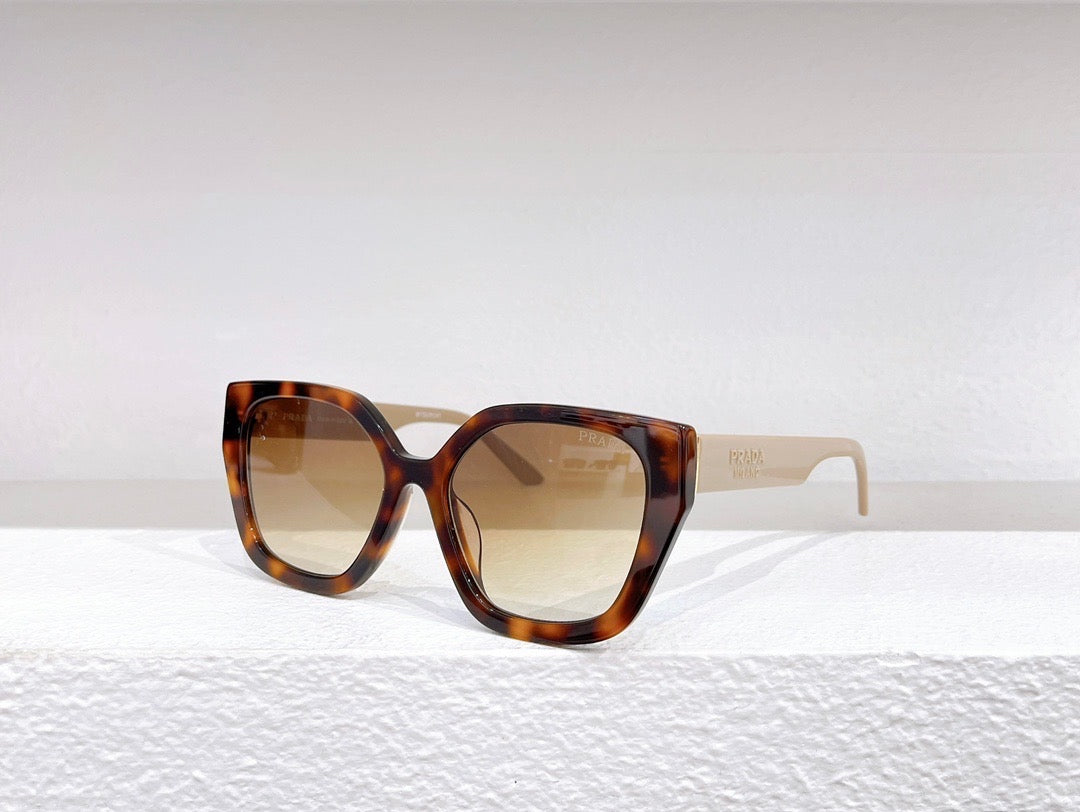 Sunglasses- Pd Sunglasses Premium Fashion Designer Sunglasses