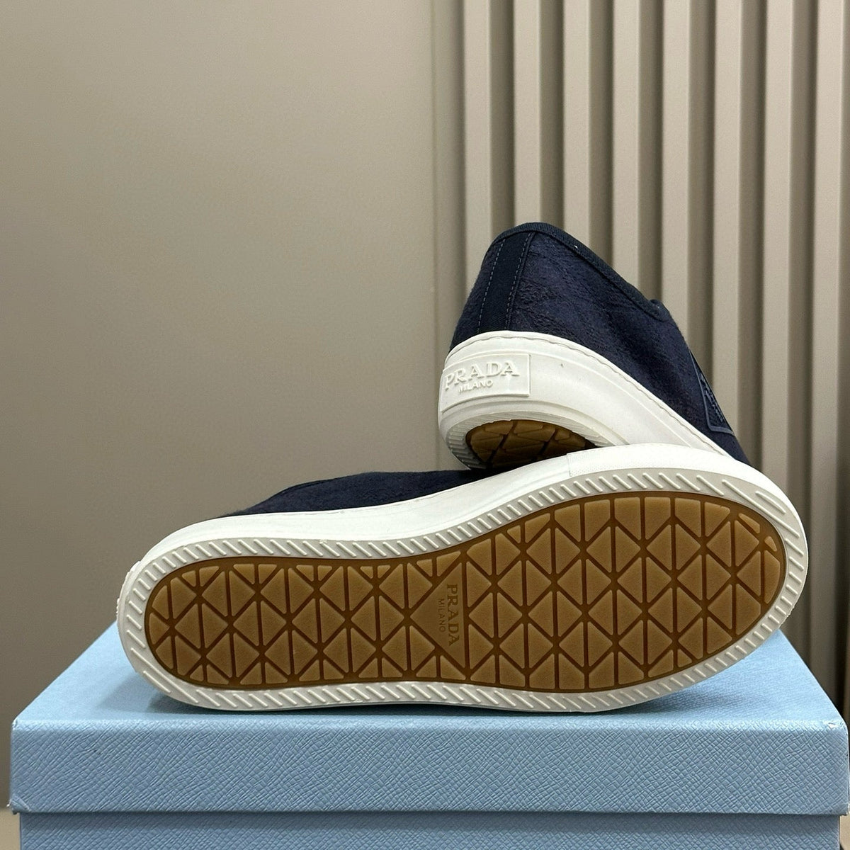 Shoes- Pd Sneakers Comfortable Everyday Designer Shoes
