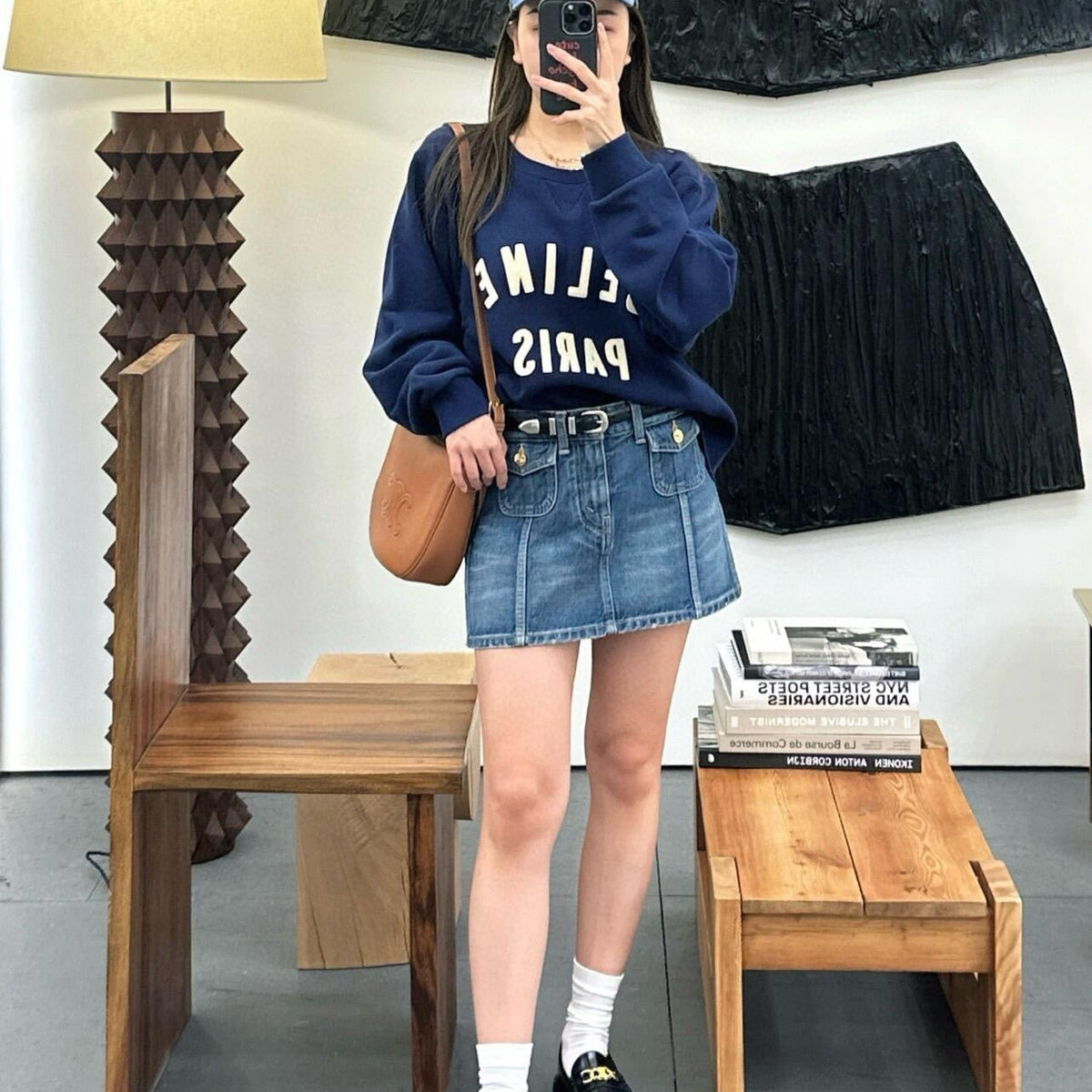 Hoodies- Cel Sweatshirt Comfortable Luxury Streetwear Hoodie
