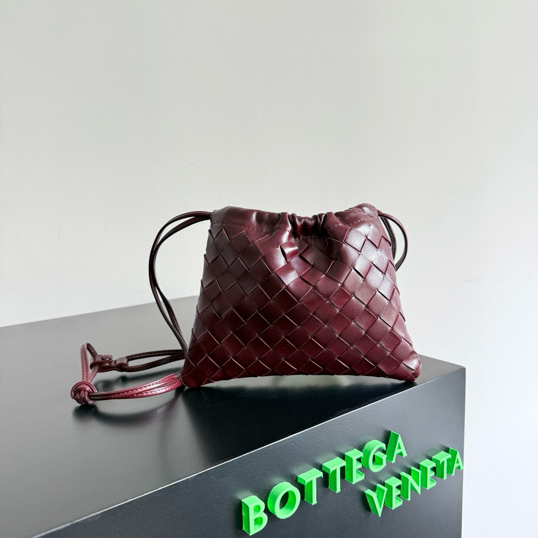 Accessories? Bott V Small Dustbag Luxury Designer Fashion Accessory