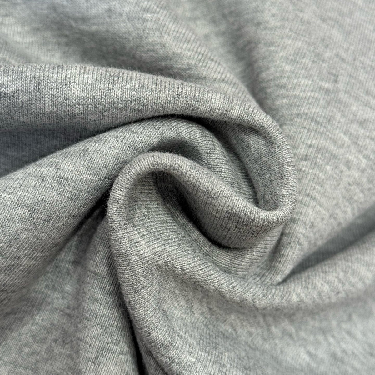 Hoodies? Loew Sweatshirt Premium Designer Casual Hoodie