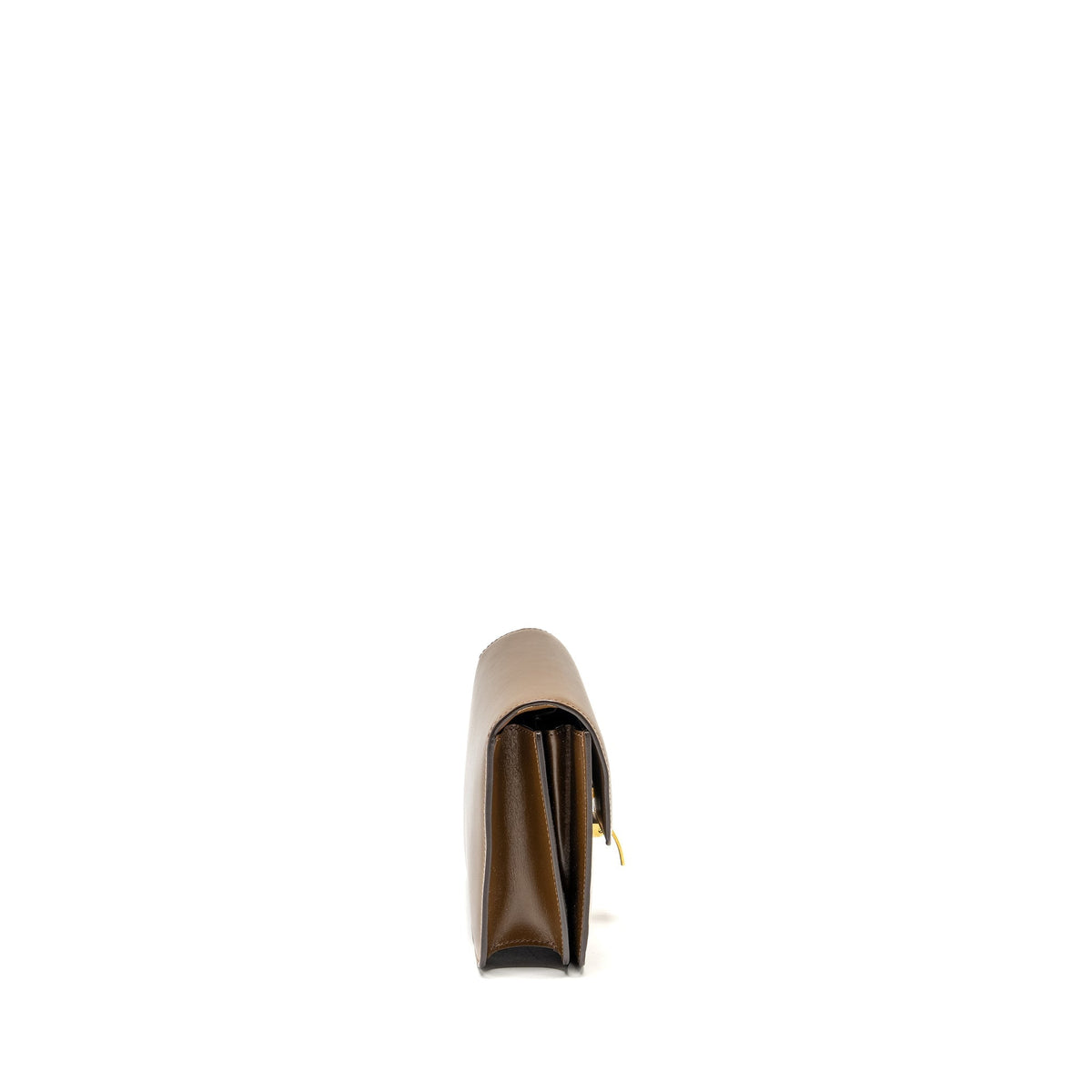 Celine Bags? Celine Teen Classic Box Bag Calfskin Camel GHW Elegant Everyday Designer Handbag