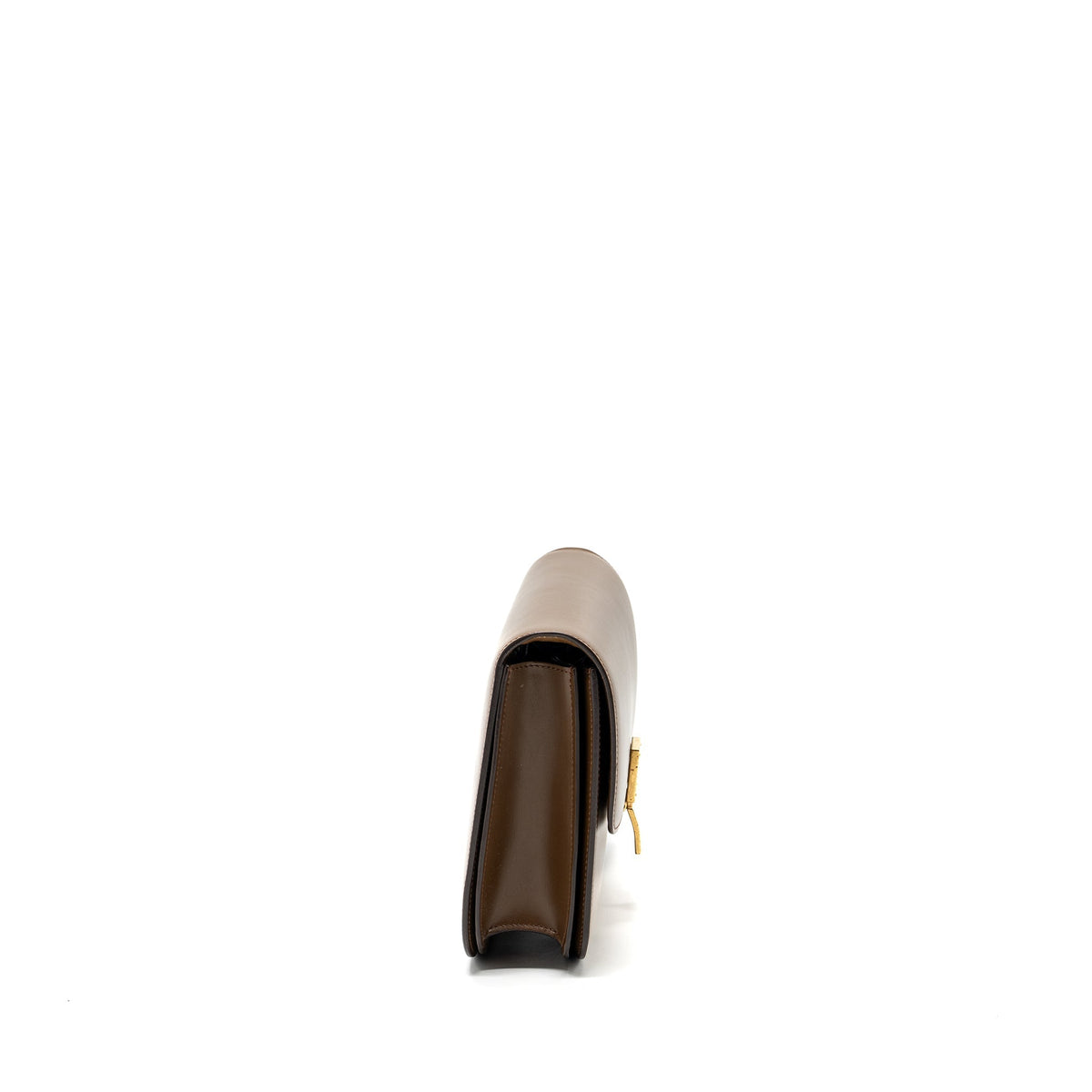 Celine Bags? Celine Classic Medium Box Calfskin Tan GHW Elegant Everyday Designer Handbag