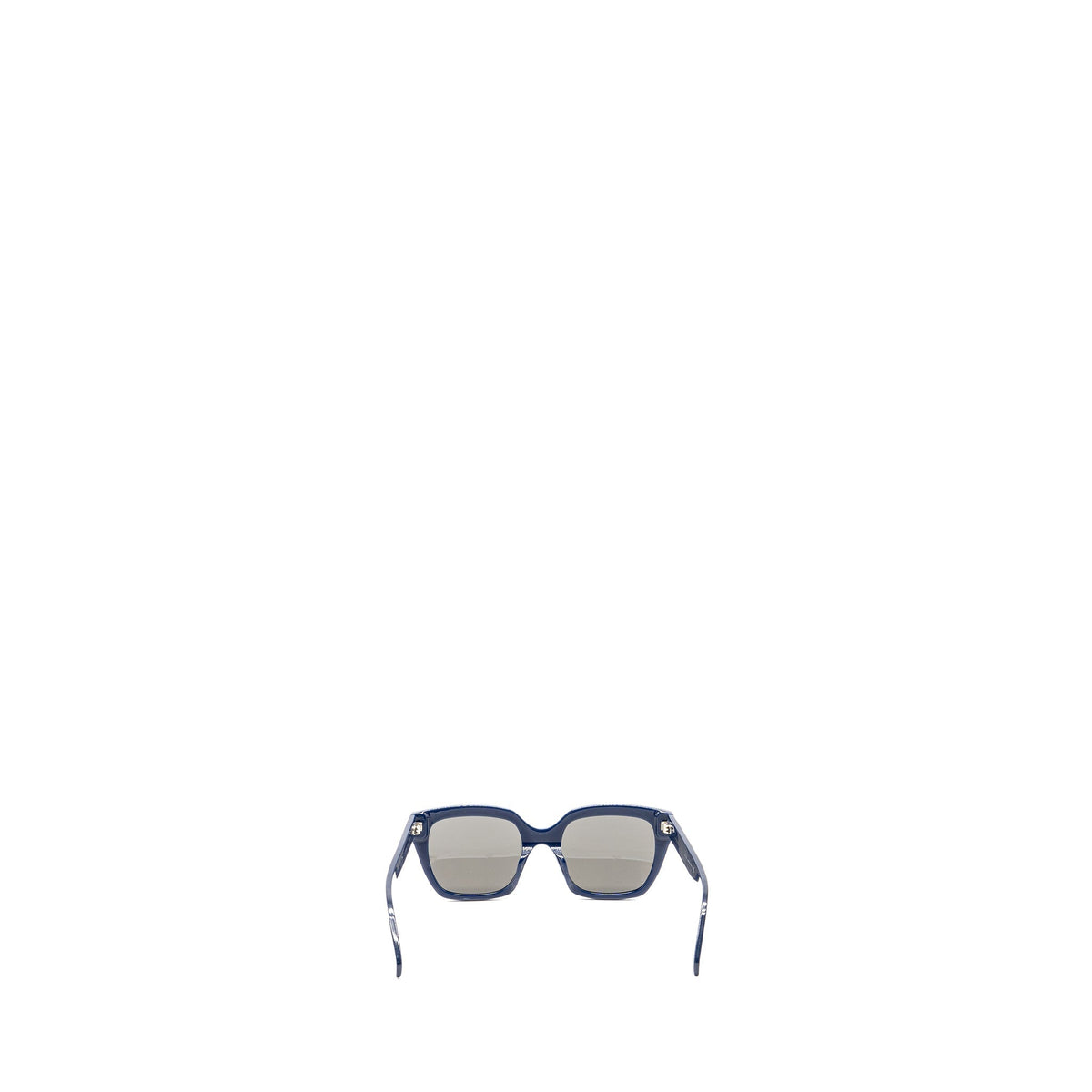 Celine Sunglasses? Celine Letter Logo Sunglasses Blue SHW Premium Fashion Designer Sunglasses