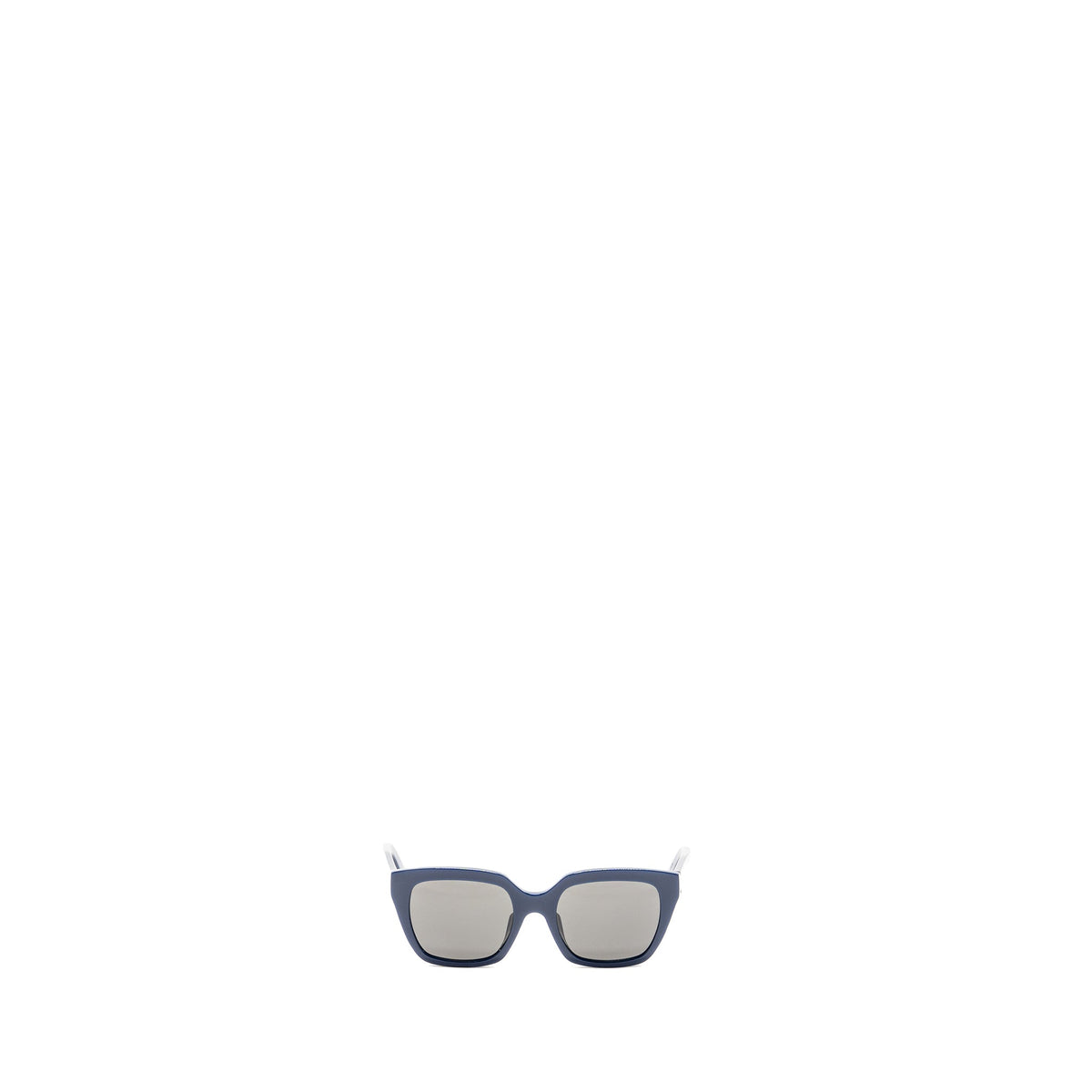 Celine Sunglasses? Celine Letter Logo Sunglasses Blue SHW Premium Fashion Designer Sunglasses