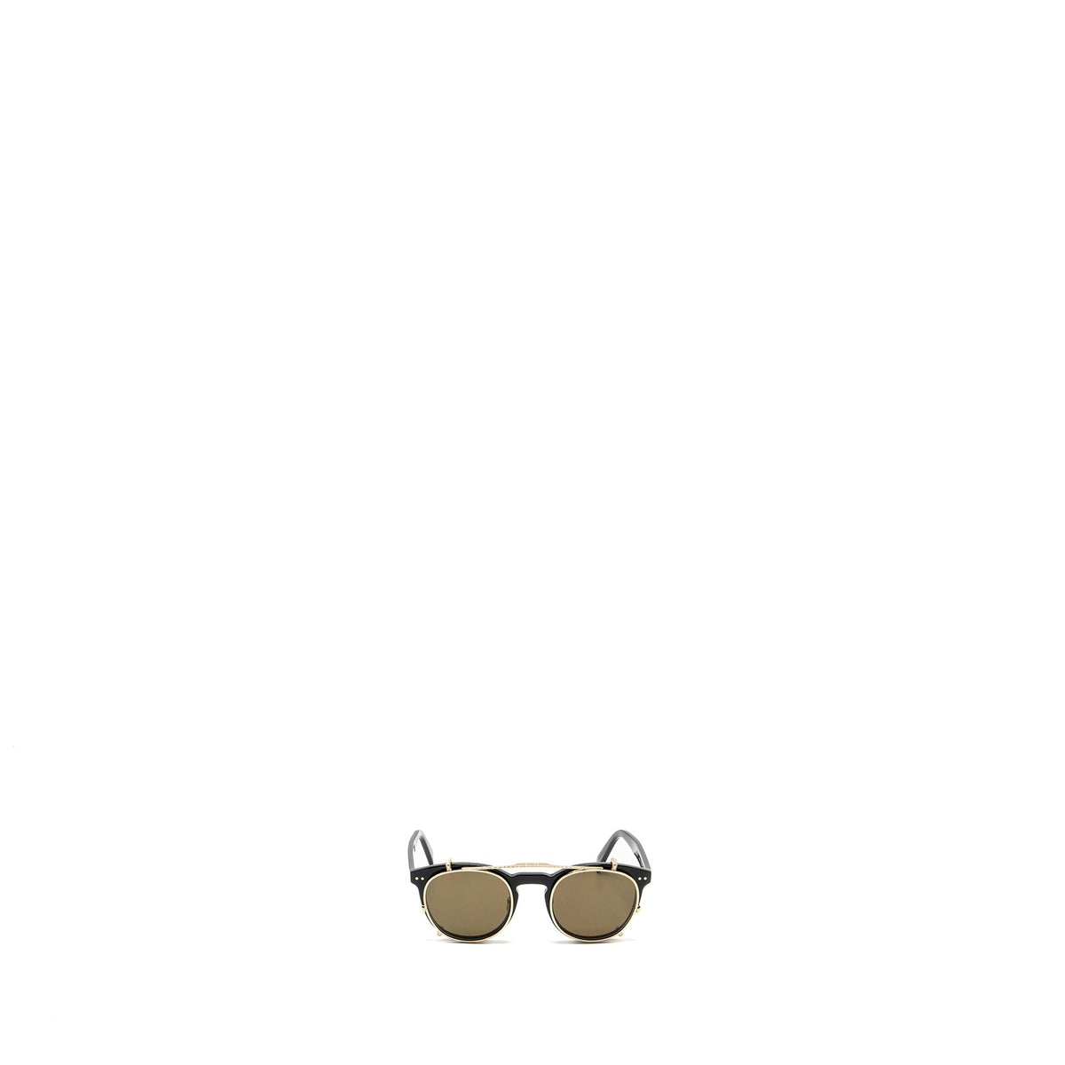 Celine Sunglasses? Celine Frame 38 Sunglasses Black Luxury Designer UV Sunglasses