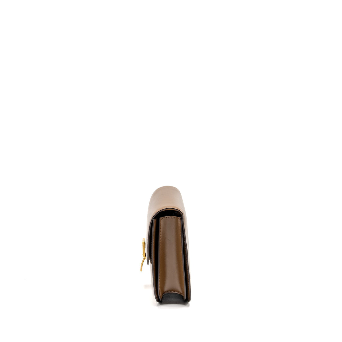 Celine Bags? Celine Medium Classic Box Calfskin Camel GHW Elegant Everyday Designer Handbag