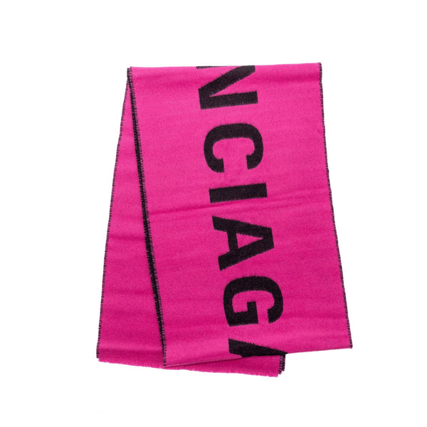 Side view of Balenciaga handbag Pink premium designer bag