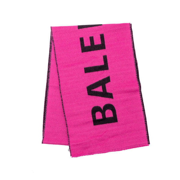 Balenciaga women's handbag Pink luxury designer leather