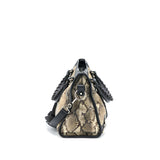 Authentic Balenciaga handbag luxury fashion accessory