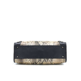 Balenciaga women's handbag luxury designer leather