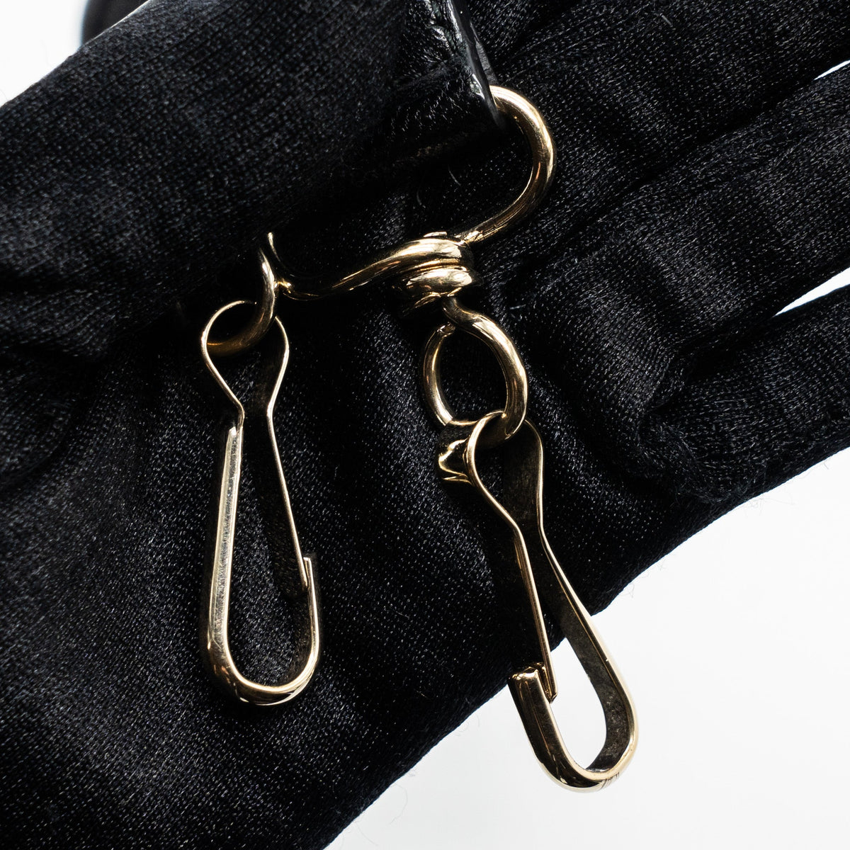 Balenciaga designer handbag leather closeup detail