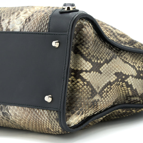 Authentic Balenciaga handbag luxury fashion accessory