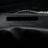 Side view of Balenciaga handbag premium designer bag