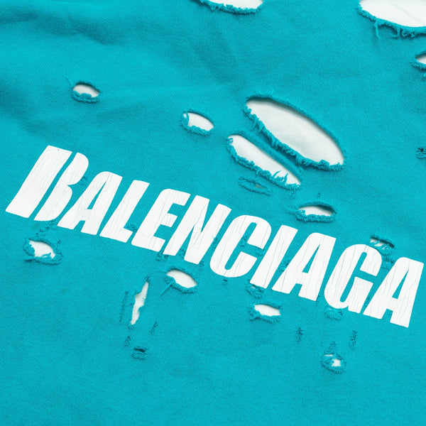 Balenciaga designer handbag leather closeup detail