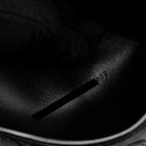 Authentic Balenciaga handbag Black luxury fashion accessory