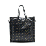 Balenciaga women's handbag luxury designer leather