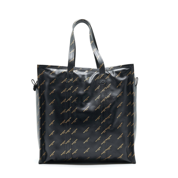 Balenciaga women's handbag luxury designer leather