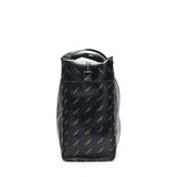 Balenciaga authentic luxury handbag leather craftsmanship