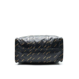 Authentic Balenciaga handbag luxury fashion accessory