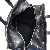 Authentic Balenciaga handbag luxury fashion accessory