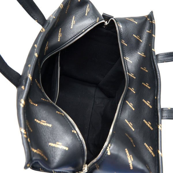 Authentic Balenciaga handbag luxury fashion accessory