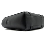 Authentic Balenciaga handbag Black luxury fashion accessory