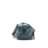 Authentic Balenciaga handbag luxury fashion accessory