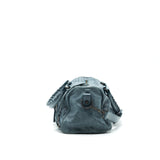 Balenciaga women's handbag luxury designer leather