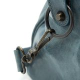 Authentic Balenciaga handbag luxury fashion accessory