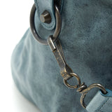 Balenciaga women's handbag luxury designer leather