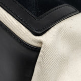 Authentic Balenciaga handbag Black luxury fashion accessory