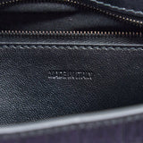 Authentic Balenciaga handbag Black luxury fashion accessory