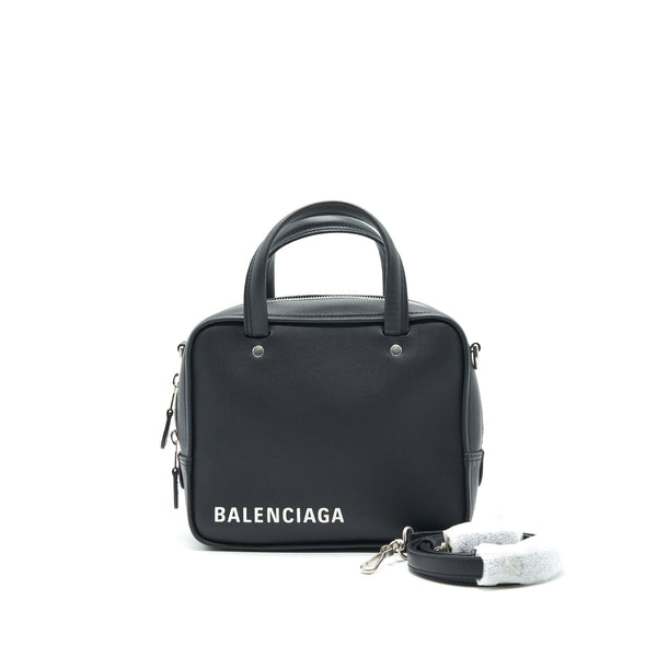 Balenciaga women's handbag luxury designer leather