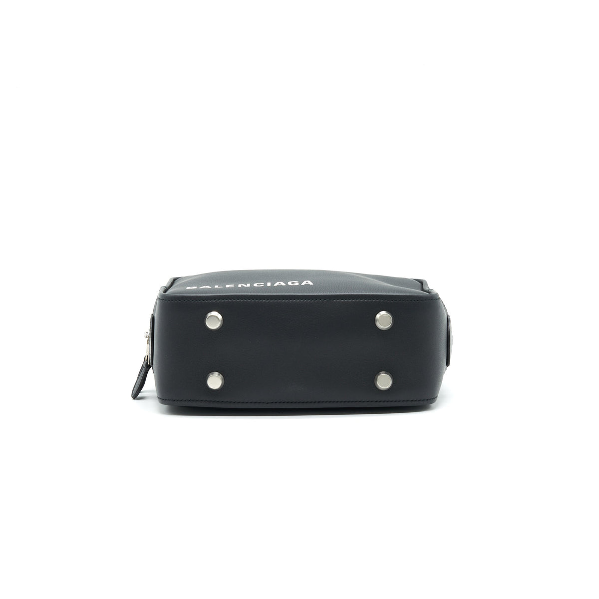 Authentic Balenciaga handbag luxury fashion accessory