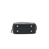 Authentic Balenciaga handbag luxury fashion accessory