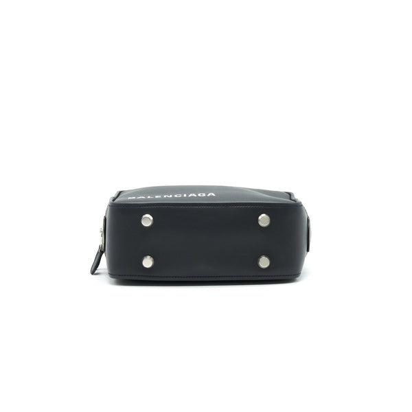 Authentic Balenciaga handbag luxury fashion accessory