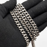Balenciaga designer handbag calf closeup detail