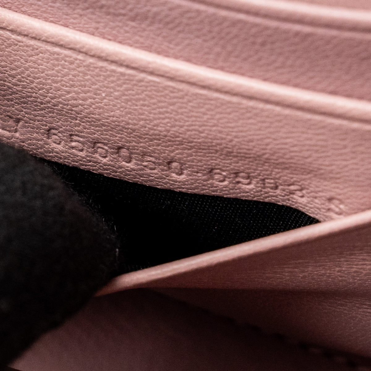 Authentic Balenciaga handbag Pink luxury fashion accessory