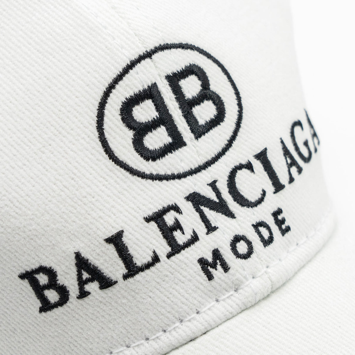 Balenciaga women's handbag White luxury designer leather