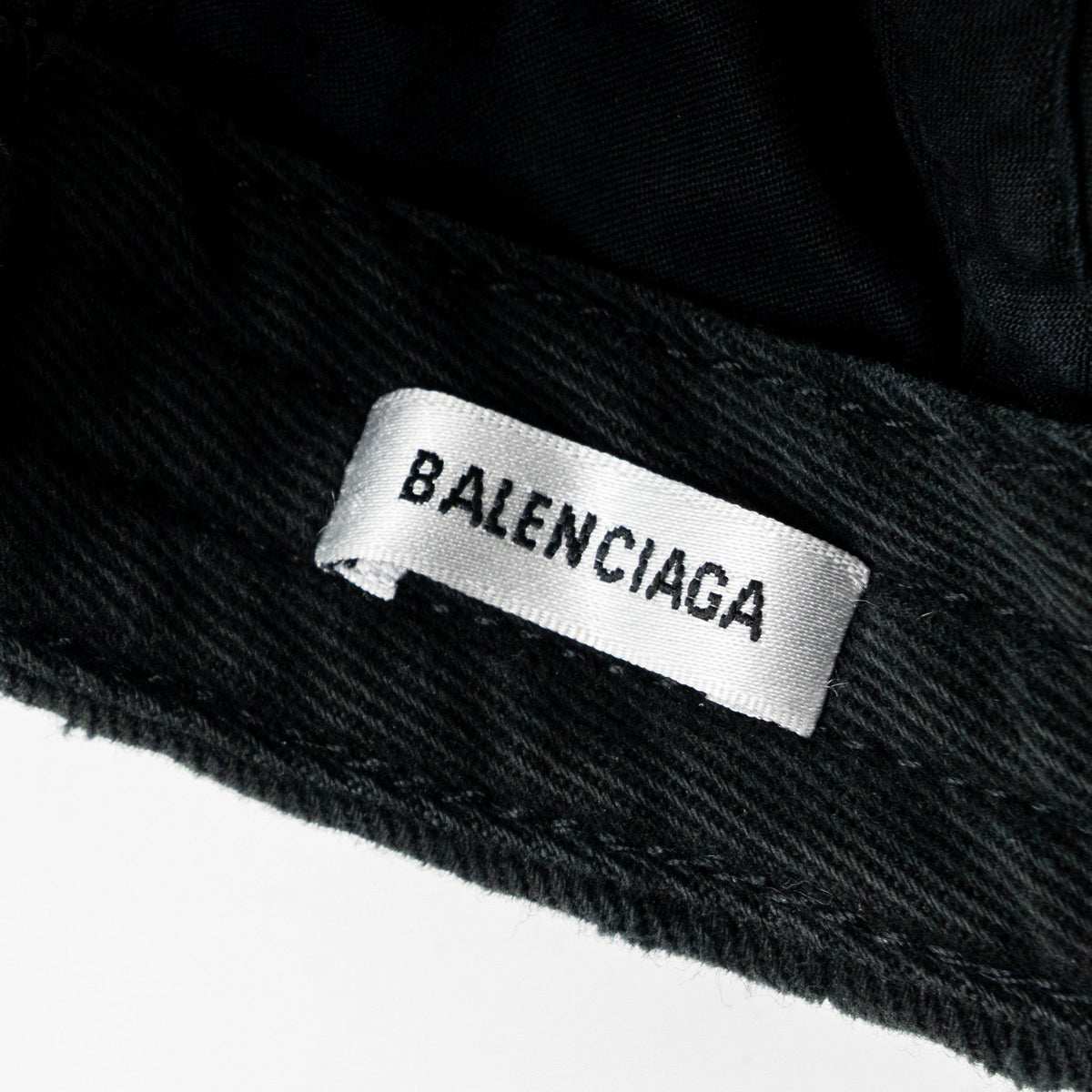 Authentic Balenciaga handbag Grey luxury fashion accessory