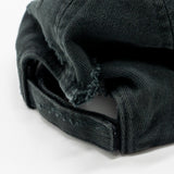 Side view of Balenciaga handbag Grey premium designer bag