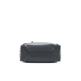 Balenciaga authentic luxury handbag Black leather craftsmanship