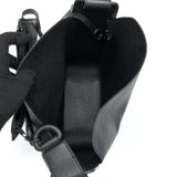 Balenciaga designer handbag calf closeup detail