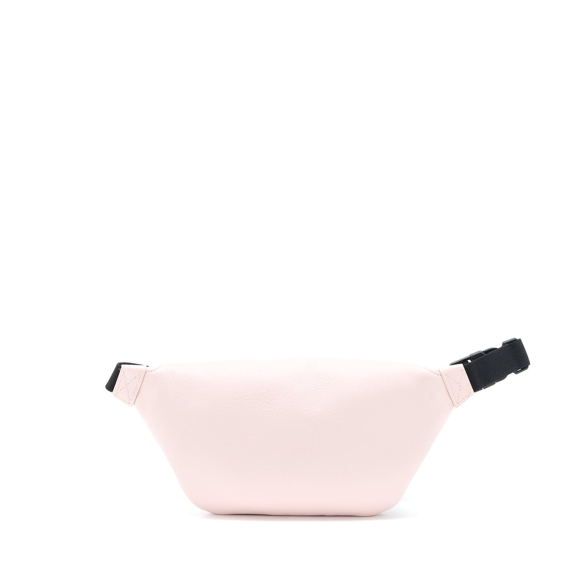 Balenciaga authentic luxury handbag Pink calf craftsmanship