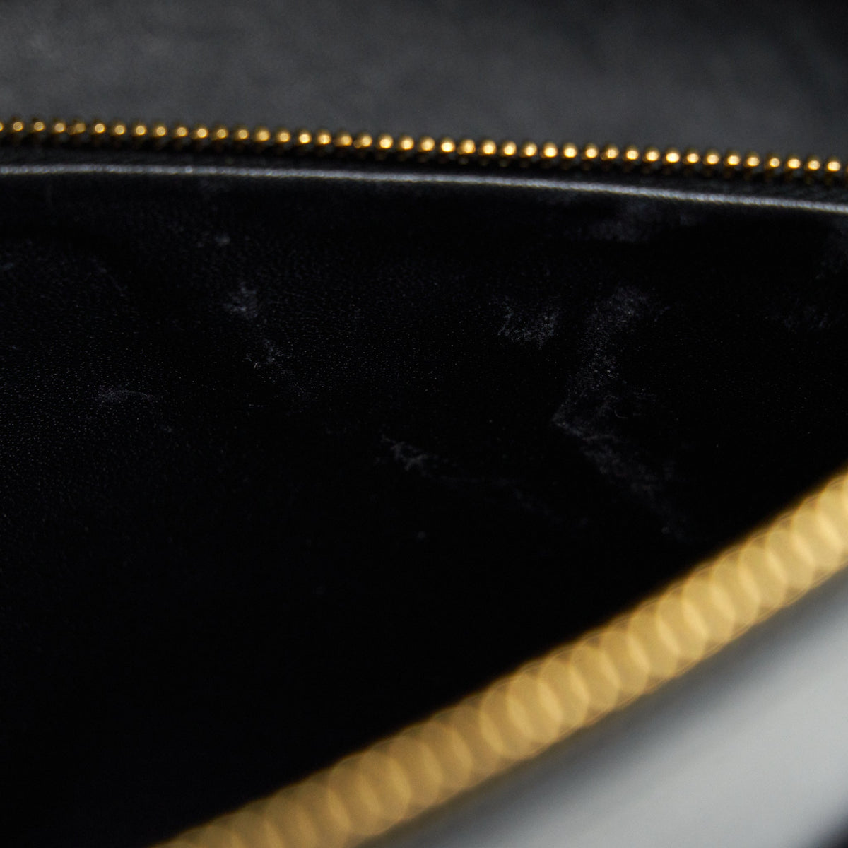 Balenciaga women's handbag Black luxury designer leather