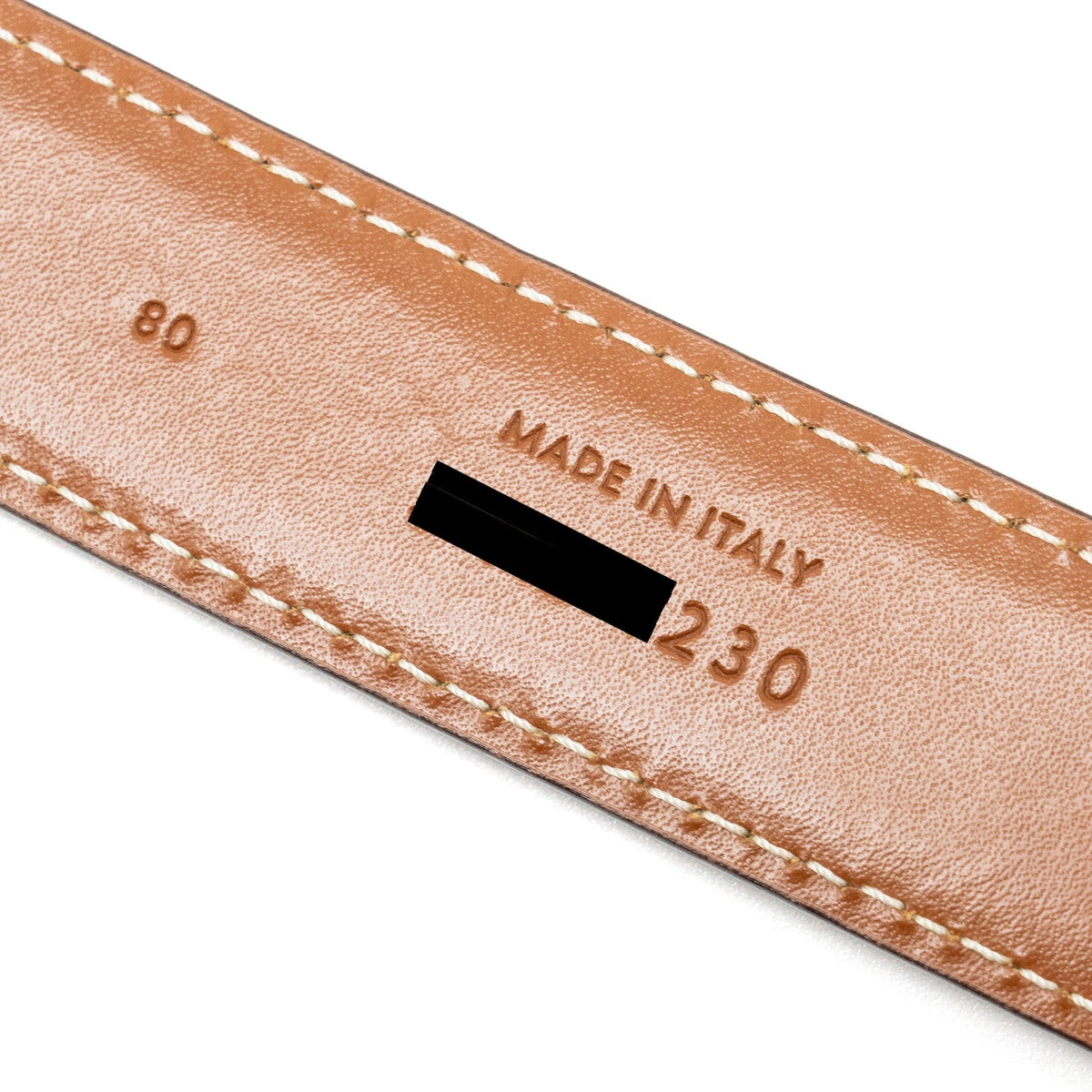 Celine Belts? Celine size 80 Small Triomphe Belt In Natural Calfskin Tan GHW Classic Everyday Designer Belt