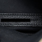 Side view of Balenciaga handbag Pink premium designer bag