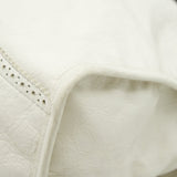 Authentic Balenciaga handbag White luxury fashion accessory
