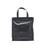 Balenciaga authentic luxury handbag leather craftsmanship